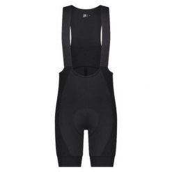 Szorty BBB Cycling ProTech. Czarne buty sportowe męskie BBB CYCLING, bez zapięcia, rowerowe. Za 584.00 zł.