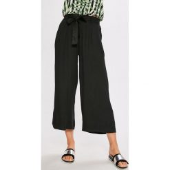 Tally Weijl - Spodnie. Spodnie materiałowe damskie marki TALLY WEIJL. W wyprzedaży za 49.90 zł.