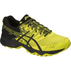 Asics Buty męskie Gel-Sonoma 3 G-TX żółte r. 42 (T727N-8990). Buty sportowe męskie marki Asics. Za 330.65 zł.