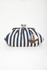 Torebka damska Pasticcino Gerusia WEEKEND MAX MARA. Plecaki damskie Weekend Max Mara, bez wzorów. Za 1,579.00 zł.