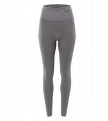 IQ Legginsy SACHIKO BOTTOM WMNS. Legginsy damskie IQ, bez wzorów. Za 116.22 zł.