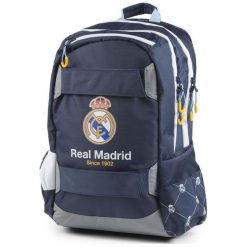 Karton P+P Plecak Szkolny Oxy Real Madrid. Torby i plecaki dziecięce Karton P+P. Za 279.00 zł.