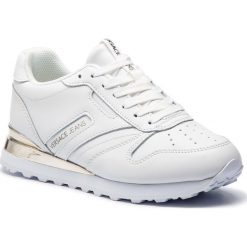 Sneakersy VERSACE JEANS - E0VTBSE3 70903 003. Półbuty damskie marki Versace Jeans. Za 699.00 zł.