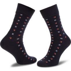 Skarpety LASOCKI 082 VA003 38-40. Skarpety męskie Lasocki, bez wzorów. Za 9.99 zł.
