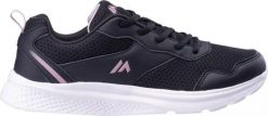 Damskie buty Martes essentials DERUN WO'S rozmiar 36. Obuwie sportowe damskie MARTES ESSENTIALS, bez wzorów. Za 79.22 zł.