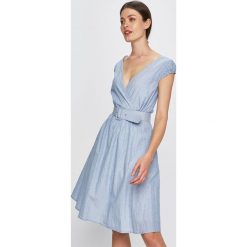 Silvian Heach - Sukienka. Sukienki damskie marki Silvian Heach. Za 499.90 zł.