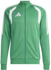Adidas adidas TIRO 26 Training Jacket JY7208. Bluzy męskie Adidas, m, bez wzorów, bez kaptura. Za 127.56 zł.