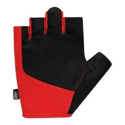 Męskie Rękawiczki Kolarskie Avare. Czarne buty sportowe męskie Spokey, bez zapięcia, rowerowe. Za 70.99 zł.