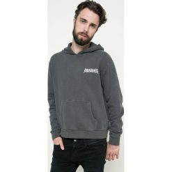 Review - Bluza. Bluzy męskie marki KALENJI. W wyprzedaży za 89.90 zł.