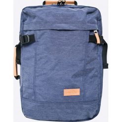 Eastpak - Walizka 28,5 L. Walizki męskie Eastpak, z materiału. W wyprzedaży za 329.90 zł.