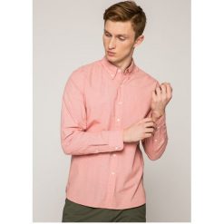 Levi's - Koszula. Koszule męskie marki Levi's. W wyprzedaży za 129.90 zł.