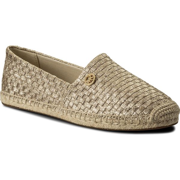 espadryle kendrick michael kors
