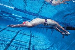 Arena Męskie Kąpielówki M BRIEF POM. Kąpielówki męskie Arena, m, bez wzorów, żeglarskie. Za 132.40 zł.