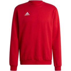 Bluza damska Kappa Janka. Czarne bluzy damskie Kappa, xl, bez wzorów, z bawełny, bez kaptura. Za 236.50 zł.