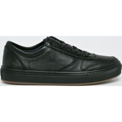 Tommy Hilfiger - Buty. Buty sportowe męskie marki Tommy Hilfiger. W wyprzedaży za 419.90 zł.