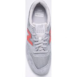 New Balance - Buty MRL996RE. Buty sportowe męskie marki New Balance. W wyprzedaży za 349.90 zł.