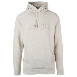Rip Curl Bluza Męska Pipe Dream Xxl Kremowy. Białe bluzy męskie Rip Curl. Za 252.00 zł.