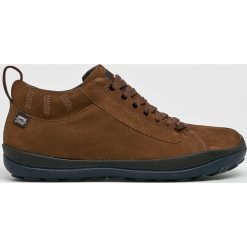 Camper - Buty. Buty sportowe męskie marki Camper. W wyprzedaży za 499.90 zł.