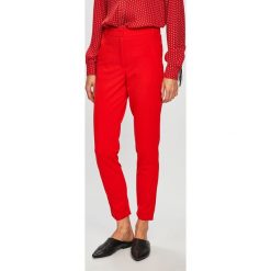 Jacqueline de Yong - Spodnie. Legginsy damskie marki Jacqueline de Yong. Za 89.90 zł.