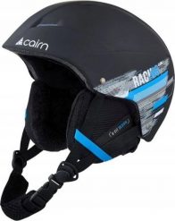 Cairn CAIRN KASK FLOW Jr. 202 48 /50. Rękawiczki dziecięce CAIRN, bez wzorów. Za 187.23 zł.