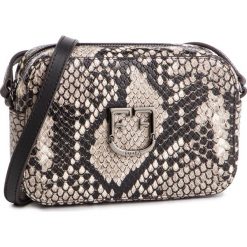 Torebka FURLA - Belvedere 1014439 E EU93 Q82 Roccia. Listonoszki damskie marki Furla. Za 850.00 zł.