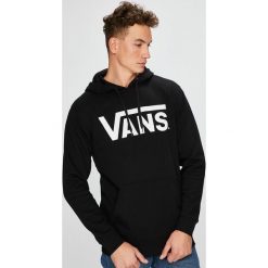 Vans - Bluza. Bluzy męskie marki Vans. Za 259.90 zł.