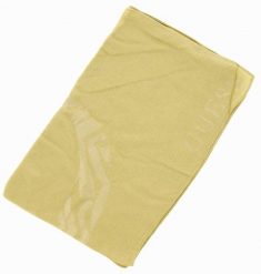 Guess Guess, Guess, Textile Scarf, AW8794VIS03, 80 x 180, For Women For Women. Rękawiczki dziecięce Guess, z aplikacjami. Za 194.96 zł.
