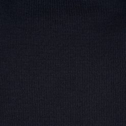 Paolo Peruzzi Czapka męska zimowa smerfetka ciepła BR-04-DB. Czapki i kapelusze męskie Paolo Peruzzi, na zimę, bez wzorów. Za 73.22 zł.