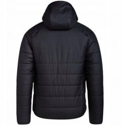 Kurtka męska Adidas TIRO 24 Winter Jacket r. S. Kurtki męskie Adidas, m, bez wzorów, bez kaptura. Za 296.32 zł.