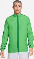 Nike Bluza Nike DF Academy DR1710-329. Bluzy męskie Nike, m, bez wzorów, bez kaptura. Za 180.00 zł.
