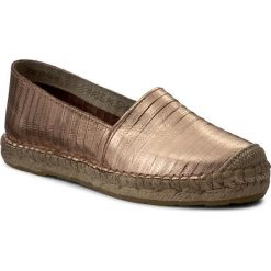 Espadryle EVA MINGE - Ysabel 1K 17MJ1372164ES 750. Espadryle damskie marki Eva Minge. W wyprzedaży za 189.00 zł.