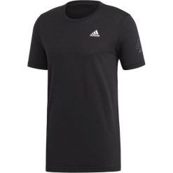 Adidas Koszulka Męska Sid 360 Adi Tee /Black L. Koszulki sportowe męskie marki Adidas. Za 129.00 zł.