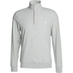Polo Ralph Lauren Golf FINE GAUGE TERRY Bluza taylor heather. Bluzy męskie Polo Ralph Lauren Golf, z bawełny. Za 549.00 zł.