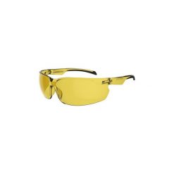 Okulary przeciwsłoneczne na rower ST 100 KAT. 1. Okulary przeciwsłoneczne damskie marki ROCKRIDER. Za 19.99 zł.