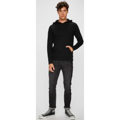 Only & Sons - Bluza. Bluzy męskie marki Only & Sons. W wyprzedaży za 59.90 zł.