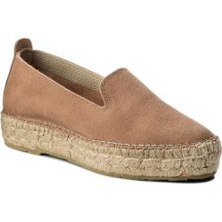 Espadryle EVA MINGE - Vinaroz 3S 18MJ1372404ES 221. Espadryle damskie marki Eva Minge. W wyprzedaży za 189.00 zł.