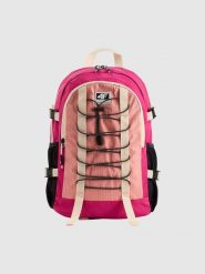 4F Plecak dziecięcy (16 L) - multikolor Uniwersalny. Torby i plecaki dziecięce 4f, z materiału, małe. Za 129.99 zł.