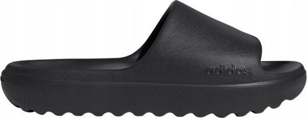 Klapki adidas ADILETTE LUMIA JP9580. Klapki męskie Adidas. Za 117.28 zł.