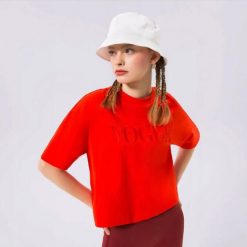 T-SHIRT DAMSKI KOSZULKA SPORTOWA PUMA X VOGUE GRAPHIC TEE. Czarne koszulki sportowe damskie Puma, uniwersalny, bez wzorów, z bawełny, bez kołnierzyka, bez ramiączek, na fitness i siłownię. Za 116.00 zł.