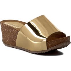 Klapki SERGIO BARDI - Catherine FS127242317KD 711. Klapki damskie marki Sergio Bardi. W wyprzedaży za 99.00 zł.