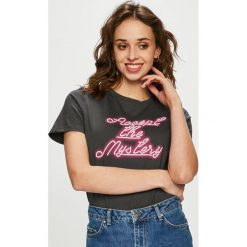 Vero Moda - Top Luren. Topy damskie marki Vero Moda. W wyprzedaży za 69.90 zł.