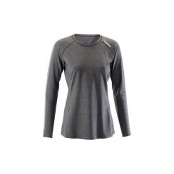 Koszulka wspinaczkowa damska. T-shirty damskie SIMOND. Za 69.99 zł.