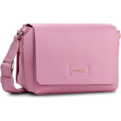 Torebka FURLA - Capriccio 920226 B BIZ9 QUB Orchidea. Torebki do ręki damskie marki Furla. W wyprzedaży za 819.00 zł.