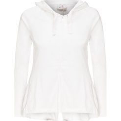 Bluza DEHA EASY. Bluzy damskie marki Deha. Za 470.00 zł.