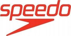 Speedo Męska Koszulka CLUB DRY POLO AM. Koszulki polo męskie Speedo, m, bez wzorów, bez ramiączek. Za 54.89 zł.