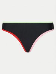 Puma Dół od bikini 938337 Kolorowy. Bikini damskie Puma, s, bez wzorów. Za 139.99 zł.