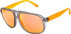 Armani Exchange Okulary przeciwsłoneczne ARmęskiI EXCHANGE damski AX4104S8328F6 (Szkło/Zausznik/Mostek) 61/13/140 mm) NoSize. Okulary przeciwsłoneczne damskie Armani Exchange. Za 312.00 zł.