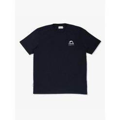 Koszulka sportowa MANTO Fight company z krótkim rękawem. Czarne koszulki sportowe męskie Manto, m, bez wzorów, bez kołnierzyka, bez ramiączek. Za 119.00 zł.