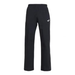 Spodnie do biegania Joma Stimulus. Niebieskie spodnie sportowe męskie Joma, m, bez wzorów, z dresówki, do biegania. Za 387.00 zł.