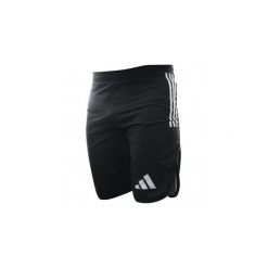 Szorty adidas IBJJF. Białe szorty męskie Adidas, na lato, m, bez wzorów. Za 246.50 zł.